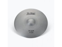 On Stage LVCP5000 Low Volume Cymbals Set On Stage LVCP5000 Low Volume Cymbals Set
